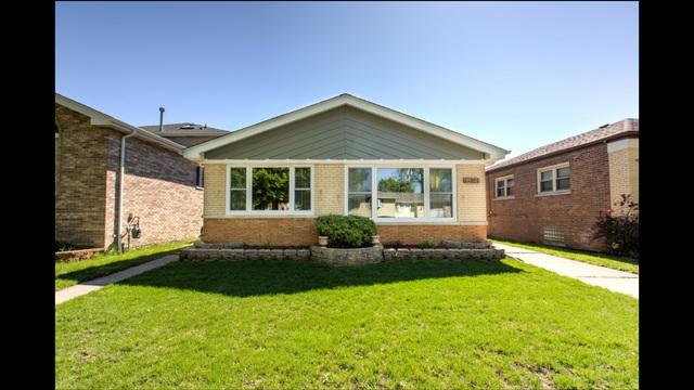 13141 S Muskegon Ave., Chicago, IL 60633