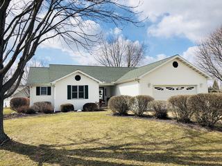 231 S 11th St., Hennepin, IL 61327