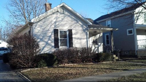 15123 S James St., Plainfield, IL 60544