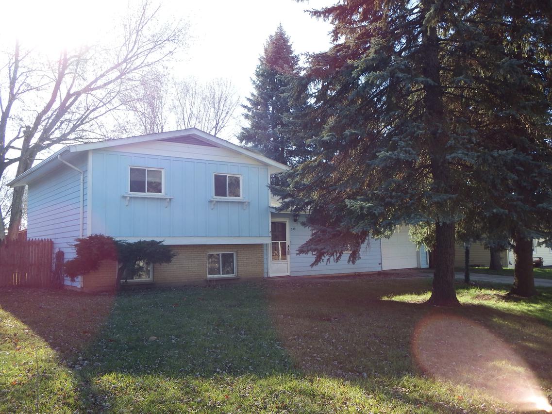 533 Spruce Rd., Bolingbrook, IL 60440