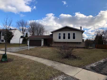 385 Stafford Ct., Bolingbrook, IL 60440