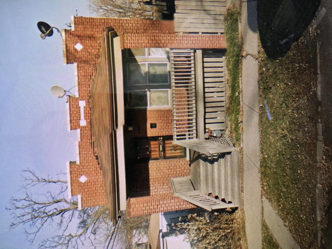 3346 W Rice St., Chicago, IL 60651