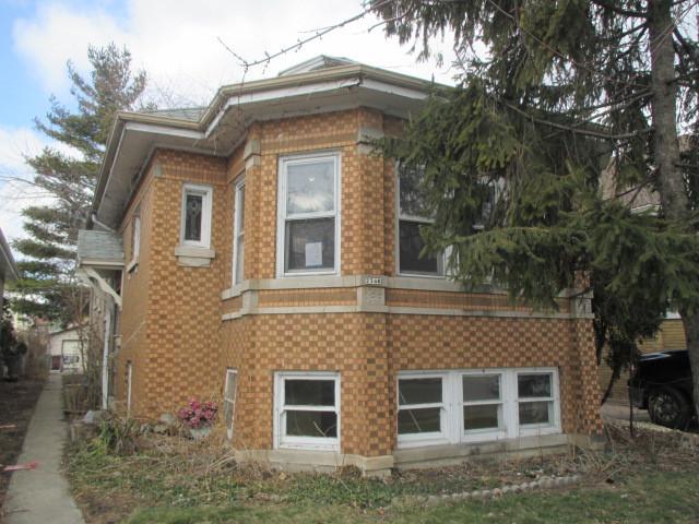 2346 Oak Park Ave., Berwyn, IL 60402