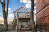 628 W Schubert Ave. #2R, Chicago, IL 60614