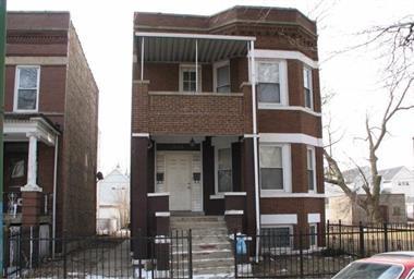 1449 E 71st Pl., Chicago, IL 60619