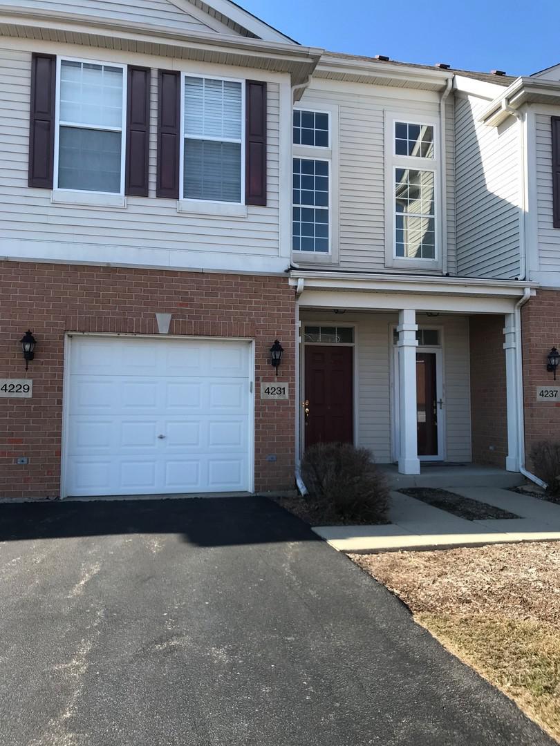 4231 Savoy Ln., Mchenry, IL 60050