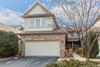 20 Oak Creek Ct., North Aurora, IL 60542