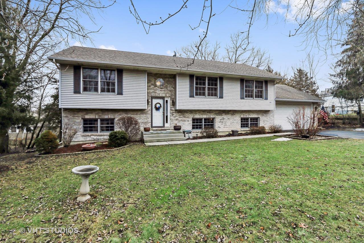 510 N Cresthill Ave., Mchenry, IL 60051