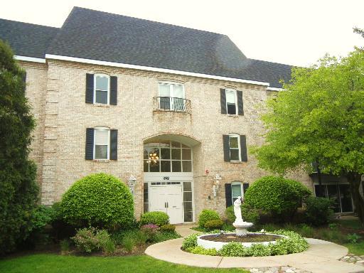 5201 Carriageway Dr. #C113, Rolling Meadows, IL 60008