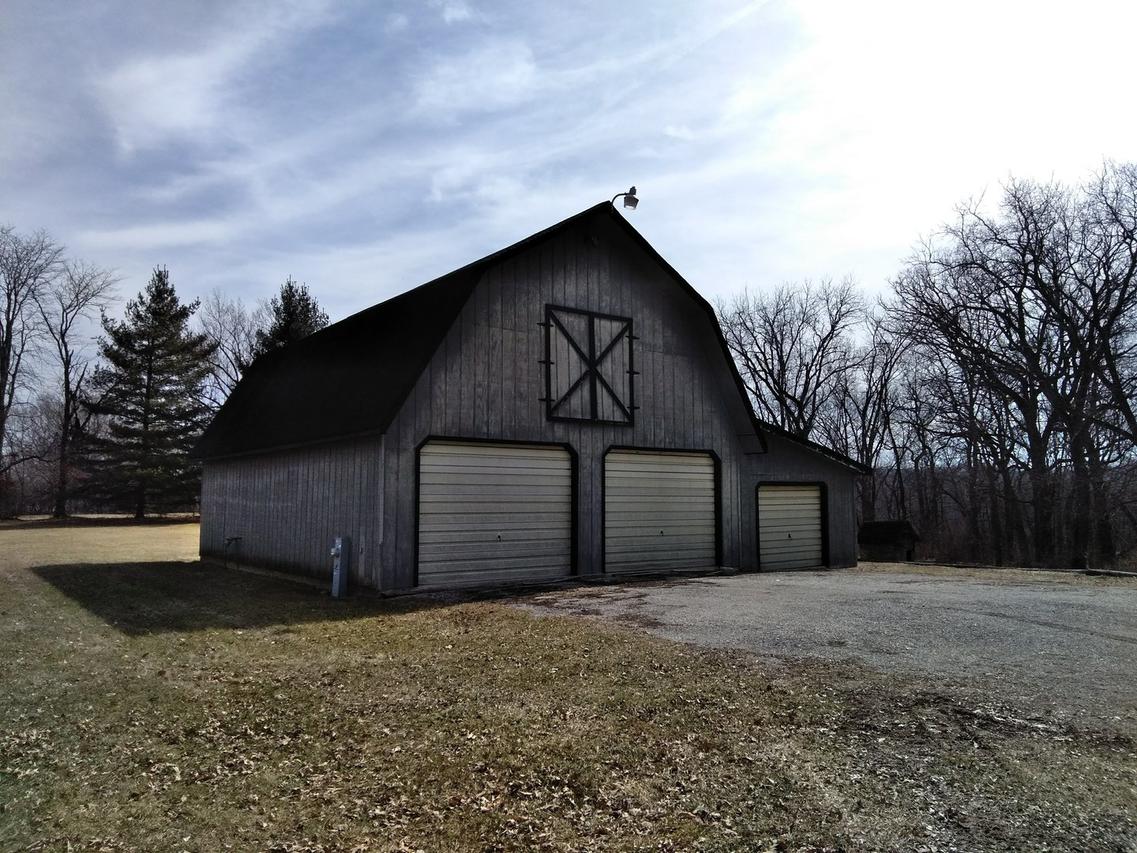 12806#a River Rd., Plano, IL 60545