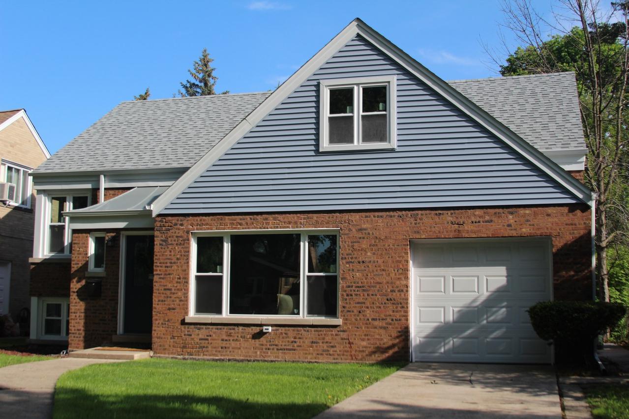 54 Northgate Rd., Riverside, IL 60546