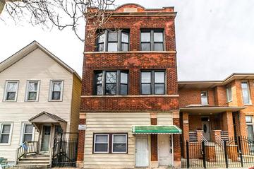 3404 S Union Ave., Chicago, IL 60616