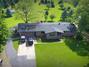 4000 Rigby Rd., Crystal Lake, IL 60012