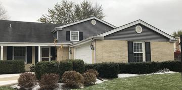 2610 N Prindle Ave., Arlington Heights, IL 60004