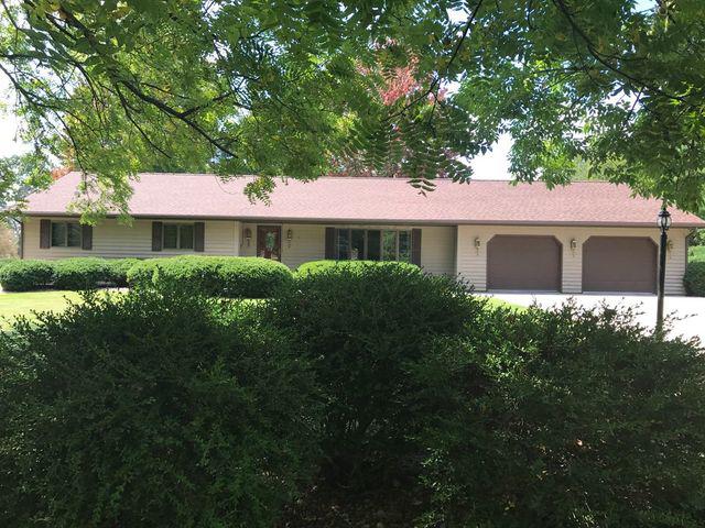 12 Ramblewood Ln., Spring Valley, IL 61362