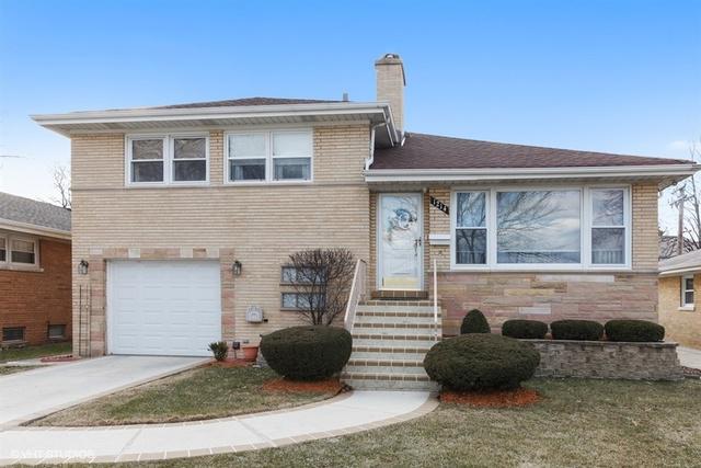 1214 Forest Rd., La Grange Park, IL 60526
