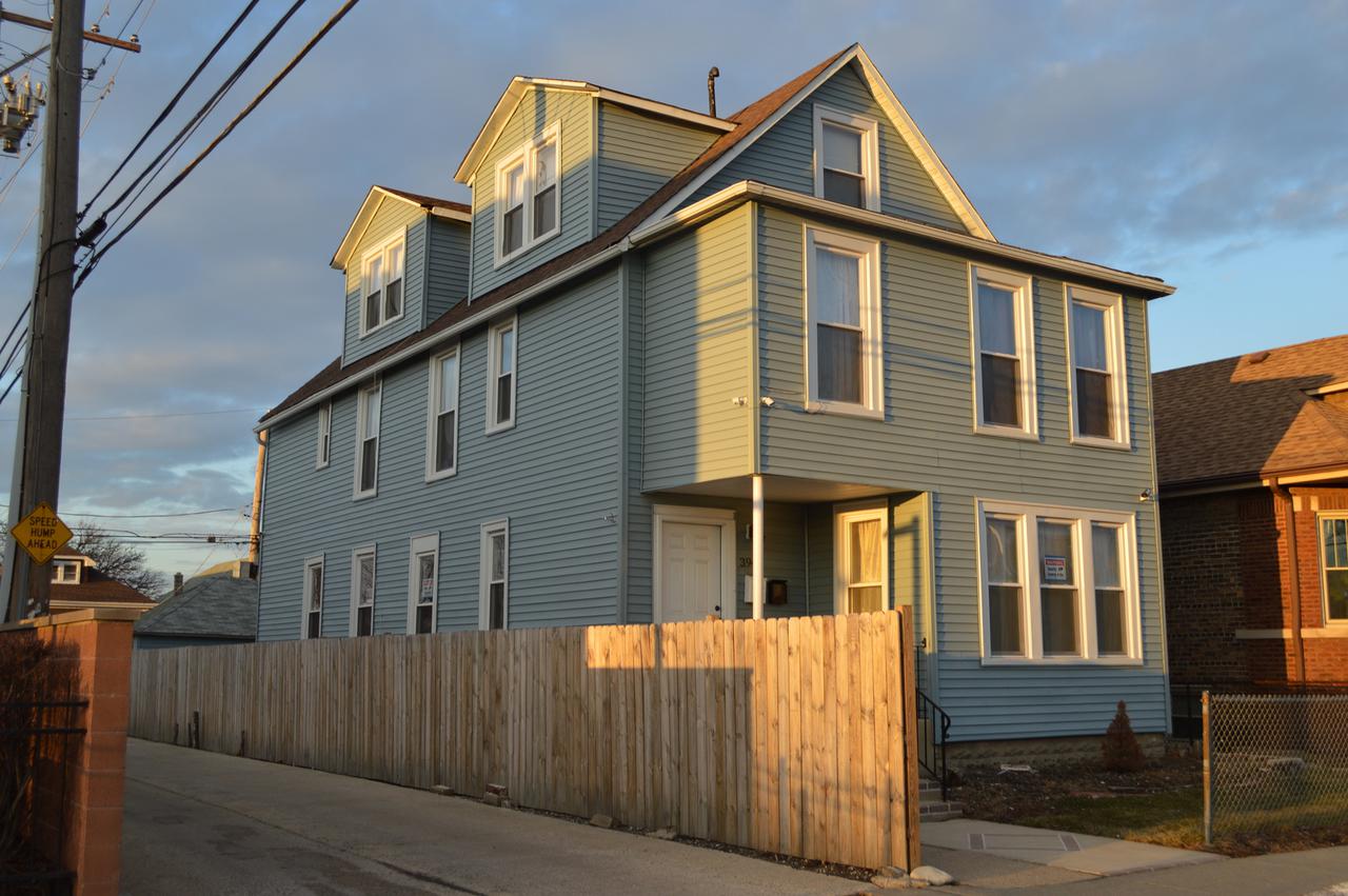 3942 W 62nd St., Chicago, IL 60629