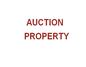 674 Lily Cache Ln., Bolingbrook, IL 60440