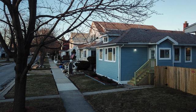233 S 12th Ave., Maywood, IL 60153
