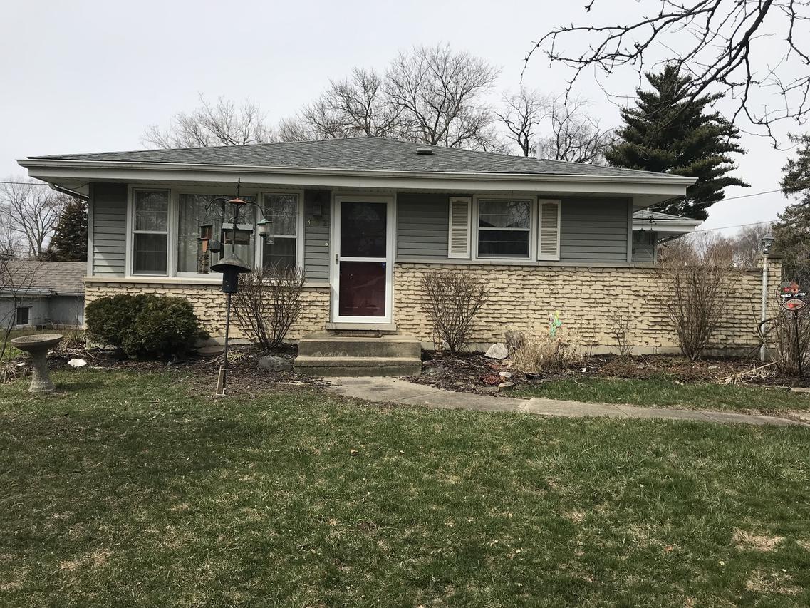 302 N Washington St., Westmont, IL 60559