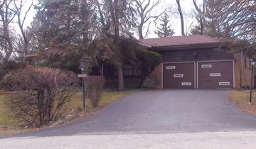 3504 W 167th St., Markham, IL 60428