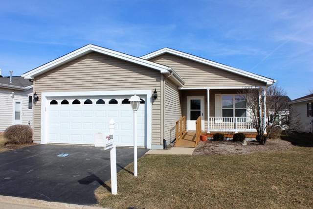 3013 Bridle Path Way, Grayslake, IL 60030
