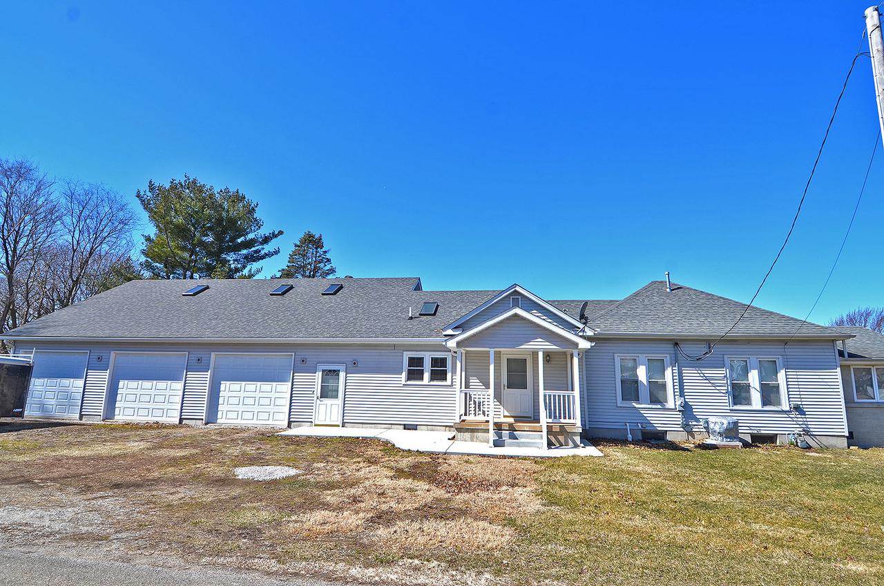 1425 E Elm St., Streator, IL 61364
