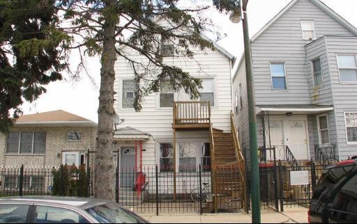 2217 N Long Ave., Chicago, IL 60639
