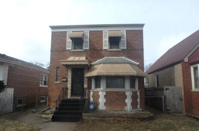 12134 S La Salle St., Chicago, IL 60628