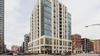 150 W Superior St. #1104, Chicago, IL 60654