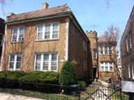 2324 W 25th St., Chicago, IL 60608