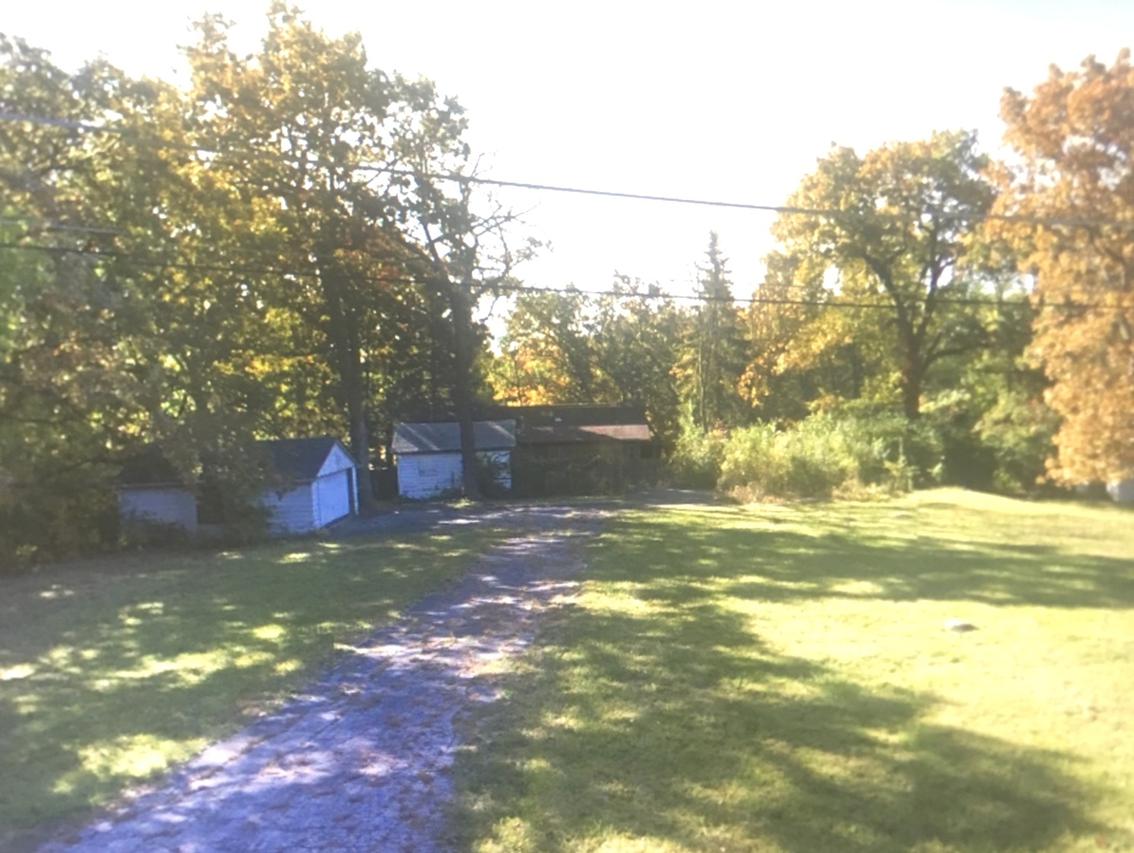 8915 W 101st St., Palos Hills, IL 60465