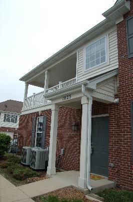 1025 Neudearborn Ln., Naperville, IL 60563