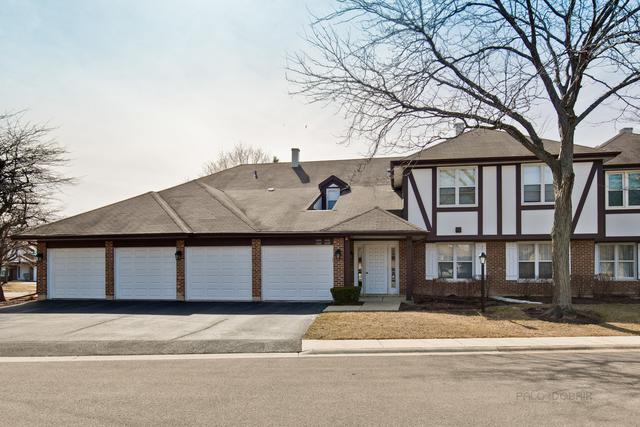 1402 Wentworth Ct., Vernon Hills, IL 60061