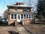 106 S Meadow St., Grant Park, IL 60940