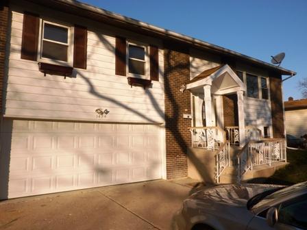 1424 S Redwood Dr., Mount Prospect, IL 60056