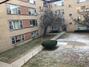 [Address Unavailable], Chicago, IL 60645