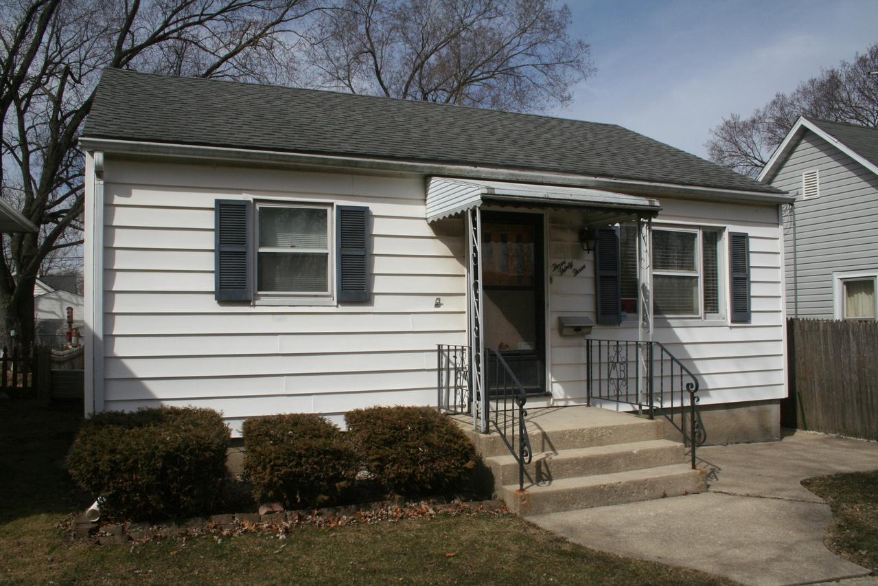 333 Wheeler Ave., Joliet, IL 60436
