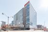 659 W Randolph St. #917, Chicago, IL 60661