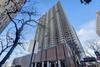 6033 N Sheridan Rd. #15L, Chicago, IL 60660