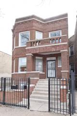 4041 W Polk St., Chicago, IL 60624