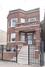 4041 W Polk St., Chicago, IL 60624