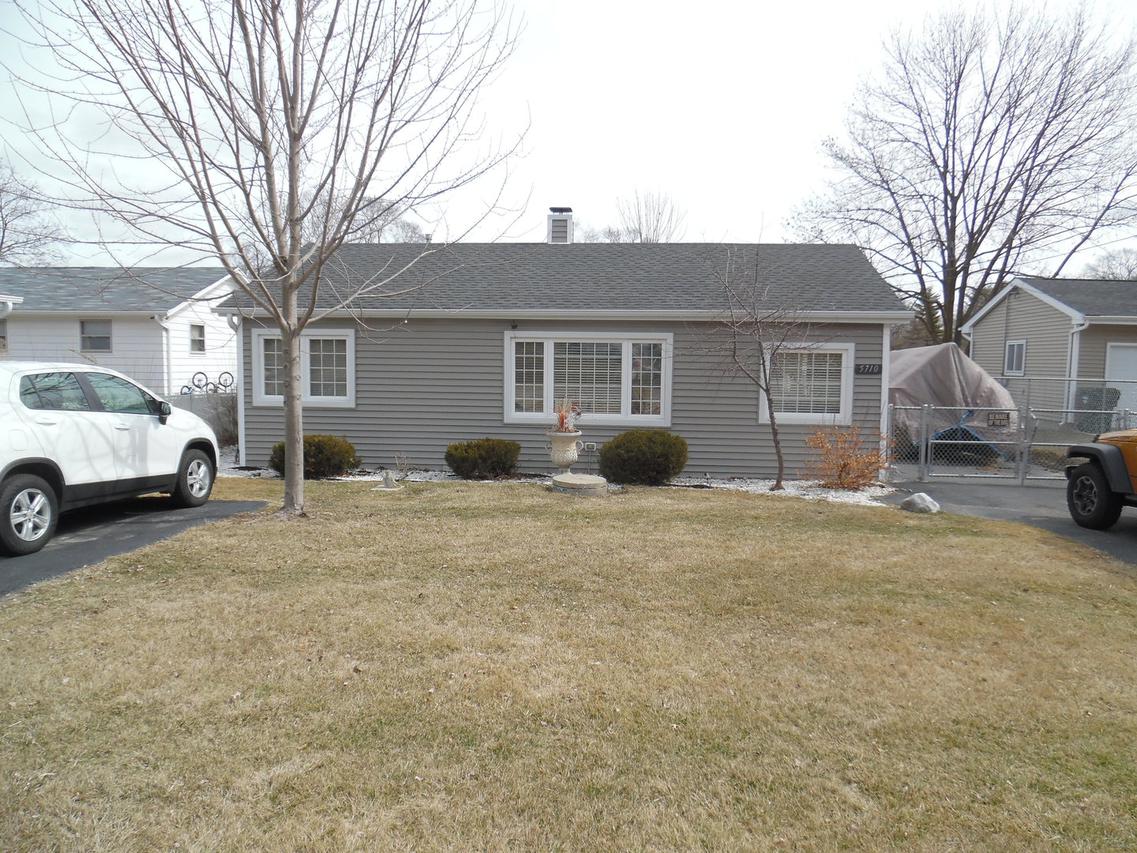 5710 Fox Lake Rd., Mchenry, IL 60051