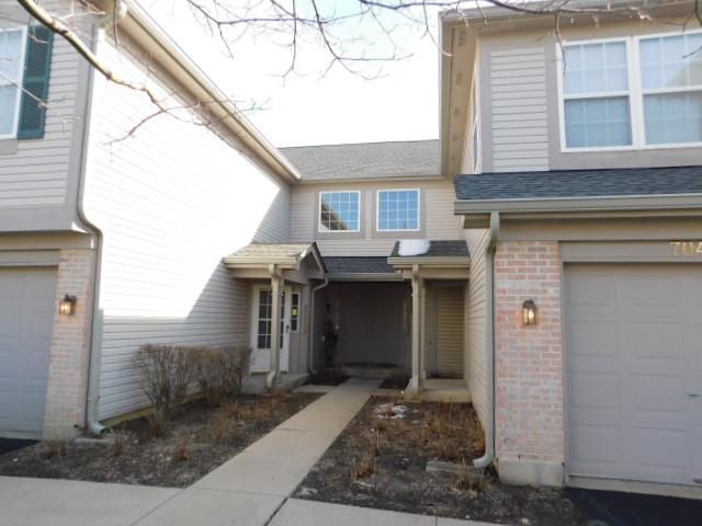 7049 Buchanan Dr., Gurnee, IL 60031
