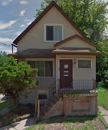 2959 E 80th Pl., Chicago, IL 60617