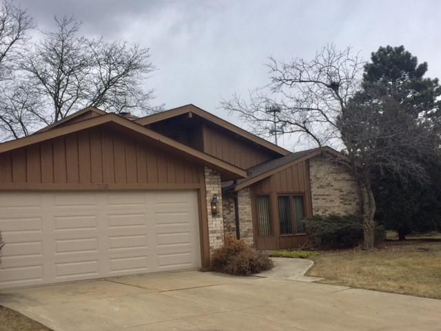 3118 River Falls Dr., Northbrook, IL 60062
