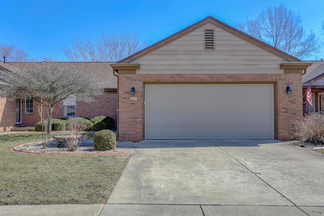 1808 Lakeside Dr. #B, Champaign, IL 61821