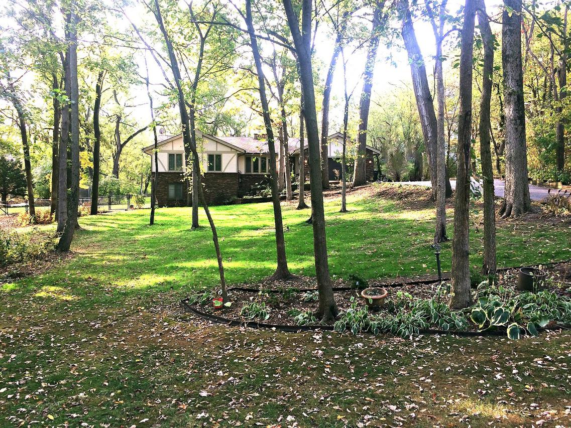 7579 Blanche Pl., Roscoe, IL 61073