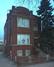 2101 S 56th Ct., Cicero, IL 60804