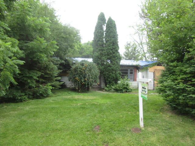 1017 Althoff Dr., Mchenry, IL 60050